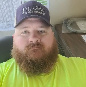 Meet your Posher, Kaleb